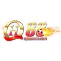 @qh88cc3com