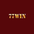 @77wincasinome