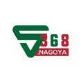 @sv368nagoya