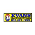 Evans Heating & Cooling