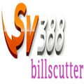 @sv388billscutter