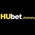 @hubetmoney