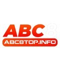 @abc8top1