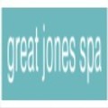 @GreatJonesSpa