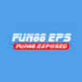 @fun88eps