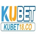 @kubet18co