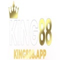 @king888app