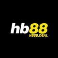 @hb88deal