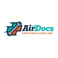 Air Docs Heating & Cooling