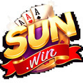 @sunwinvnpro2025