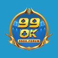 @99okforum