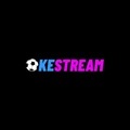 @okestreamtvcom