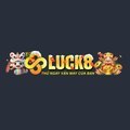 @luck8business