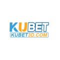 @kubet3dcom