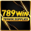 @supplies789win