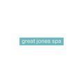 @greatjones