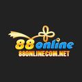 88online Trò chơi đa dạng, trải nghiệm không giới hạn