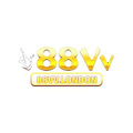 @88vvlondon