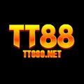 @tt880net