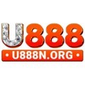 @u888norg