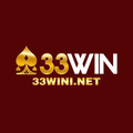 @33wininet