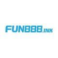 @fun888ink