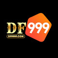 @df999fcom