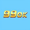 @99okbeetech