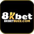 @8kbetbuzzcom