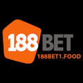 @188bet1food