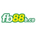 @fb88bco