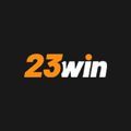 @23winarmy