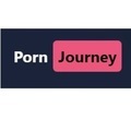@pornjourney