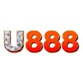 @u888vnanet