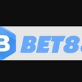 @bet88orgclub