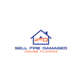 Sell Fire Damaged House Florida