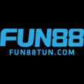 @fun88tuncom