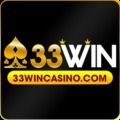 @33wincasinocom