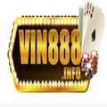 @vin88golive