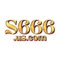 @s666uscom