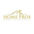 Home Pros Roofing and Contracting