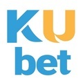 @kubetvnanet