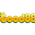 @good88binfo