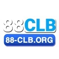 @org88clb