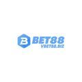 @vbet88biz