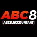 @abc8accountant