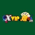 @xvipcl