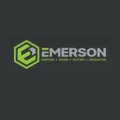 Emerson Enterprises Unlimited LLC