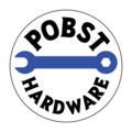 Pobst Hardware & Farm Supply, LLC