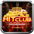 @hitclubbuild